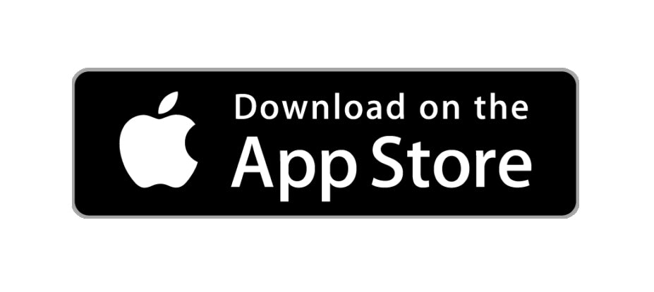 Apple App